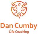Dan Cumby Life Coaching logo
